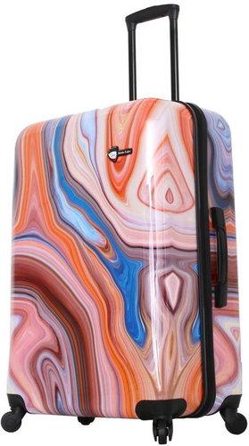 MIA TORO M1357 Monino L - Suitcase - Main image