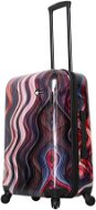 MIA TORO M1360 Adriano M - Suitcase