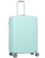 AEROLITE T-565 M, light green - Suitcase