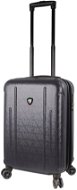 Mia Toro M1239/3-S - Suitcase