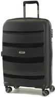 ROCK TR-0174 M, black - Suitcase