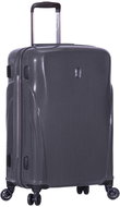 ROCK TR-0180 S, grey - Suitcase