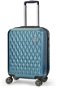 ROCK TR-0192 S, blue - Suitcase