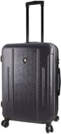 Mia Toro M1239/3-M - Suitcase