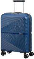American Tourister Airconic SPINNER 55/20 TSA Midnight navy - Suitcase