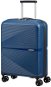 American Tourister Airconic Spinner 55/20 Midnight navy - Cestovný kufor