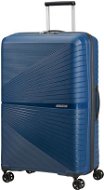 American Tourister Airconic Spinner 77/28 Midnight navy - Cestovný kufor