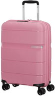 American Tourister Linex SPINNER 55/20 TSA EXP Watermelon pink - Suitcase