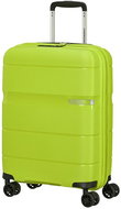 American Tourister Linex SPINNER 55/20 TSA EXP Key lime - Suitcase