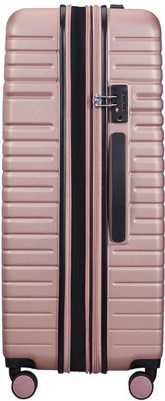 American tourister aerospin 29 online