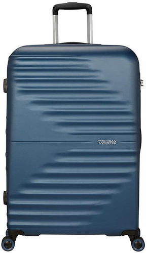 AMERICAN TOURISTER SPINNER 77/28 TSA*