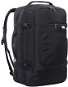 Aerolite BPMAX01 černý - Laptop Backpack