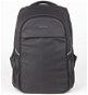 Redland Smart černý - Laptop Backpack