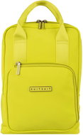 SuitSuit Natura Lime Mini - City Backpack