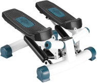 Rebel RBA - 3226 Stepper mini with ropes, LCD, 120 kg - Stepper