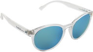 Red Bull Spect sunglasses LACE clear with blue lenses - Sunglasses