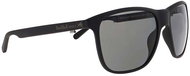 Red Bull Spect Sunglasses REACH black with smoked lenses - Sunglasses