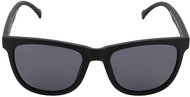 Red Bull Spect sunglasses LAKE_RX black with smoked lenses - Sunglasses