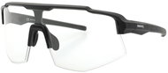 MAX1 Ryder Photochromatic matte black - Sunglasses