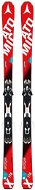 Atomic REDSTER EDGE X + XT 12 AW Length 165 cm - Downhill Skis 