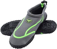 Redcliffs pánské boty do vody - Water Slips