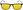Blue Light Blocking Glasses, Yellow