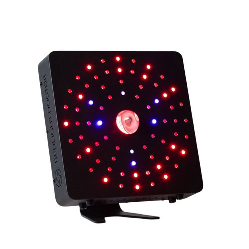 Redlight. Doctor REDelios One - Red Light Panel - Main image