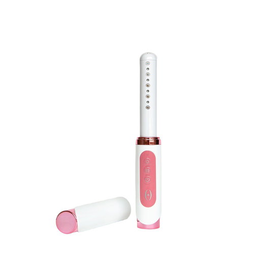 Myvibe. doctor Photobiomodulation applicator for women - Light therapy lamp - Main image