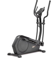 Reebok FR30 black - Elliptical Trainer