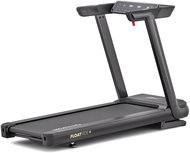 Reebok FR20z black - Treadmill