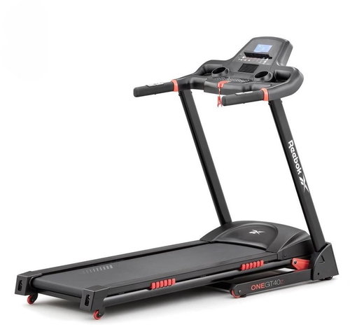 Reebok GT40z - Treadmill - Main image
