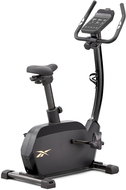 Reebok FR30 black - Stationary Bicycle