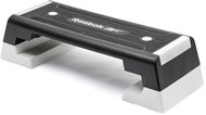 Reebok Step The Original White - Aerobic Stepper