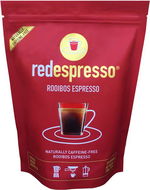 Redespresso Rooibos Espresso 250 g - Čaj