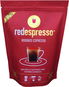 Redespresso Rooibos Espresso 250 g - Čaj
