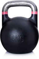 Stormred Competition Kettlebell 8kg - Kettlebell