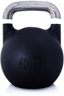 Stormred Competition Kettlebell 40 kg - Kettlebell