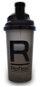 Reflex Shaker, 700ml, Black - Shaker