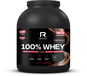 Reflex 100% Whey Protein 2 kg - Protein