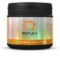 Reflex Creapure® Creatine 250 g - Kreatín