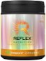 Reflex Creapure® Creatine 500 g - Kreatín