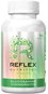 Joint Nutrition Reflex Nutrition Glucosamine Chondroitin, 90 capsules - Kloubní výživa