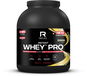 Reflex Instant Whey PRO 2,2 kg - Protein