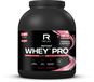 Reflex Instant Whey PRO 2,2 kg, jahoda malina - Protein