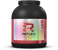 Reflex Micellar Casein - Protein