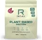 Reflex Plant Based Protein, 600g, Wild Berry - Protein