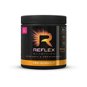 Anabolizér Reflex Pre-Workout 300g, ovocný mix  - Anabolizér