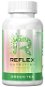 Reflex Green Tea, 100 Capsules - Stimulant