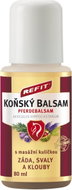 Refit Horse Balsam, 80ml - Cream