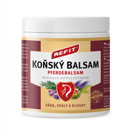 REFIT Horse Balm 230 ml - Balm